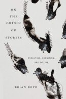 Levně On the Origin of Stories (Evolution, Cognition, and Fiction) - kniha z kategorie Odborné a náučné