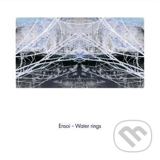 Levně Ensoi: Waters rings LP - Ensoi