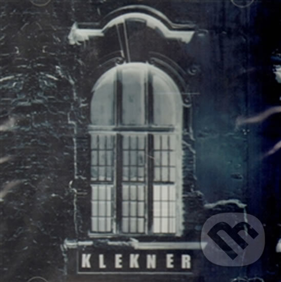 Levně Klekner - Rudolf Klekner - audiokniha z kategorie Životopisy