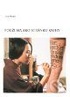 Kniha: Použi ma ako stránku z knihy (Juraj Mojžiš). Slovenský filmový ústav, 2004