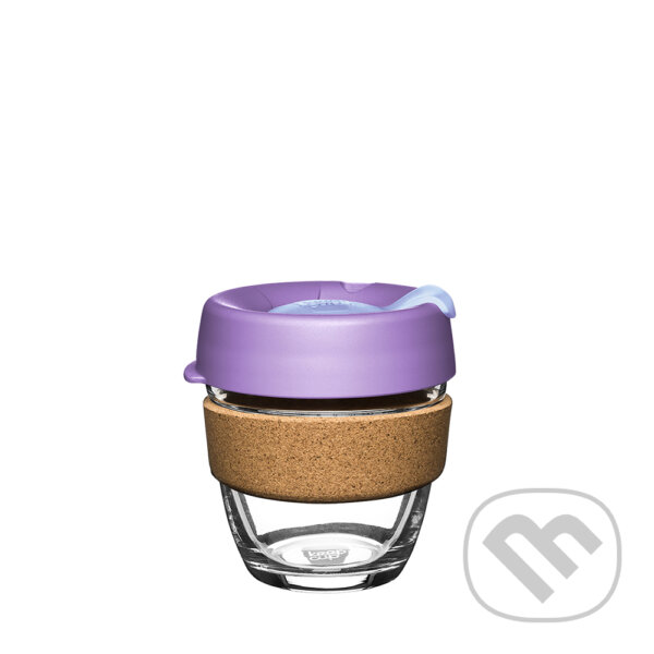 KeepCup Brew Cork Moonlight S (KeepCup). KeepCup, 2021