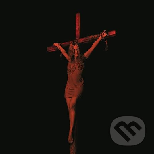 Levně Lucifer: Lucifer IV (LTD Digi) - Lucifer