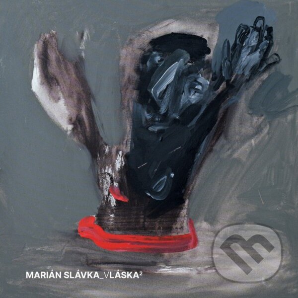 Levně Marián Slávka: Vláska 2 - Marián Slávka