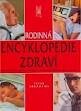 Kniha: Rodinná encyklopedie zdraví (Peter Abrahams). Ottovo nakladatelství, 2005