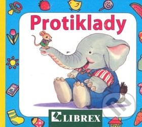 Protiklady, Librex, 2010