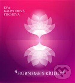 Hubneme s Křídly (CD) - Eva Kalivodová Štichová, , 2011