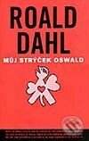 Můj strýček Oswald - Roald Dahl, Volvox Globator, 2002
