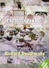 Kniha: Ekológia peňazí (Richard Douthwaite). Diverzita, 1999