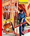 Kniha: Vestavba podkroví krok za krokem (Christian Berndt). Grada, 2002