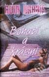 Levně Bohatí a krásni - Ruth Harris - kniha z kategorie Romantické