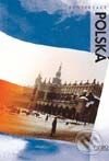 Kniha: Polská konverzace (Autorský kolektív). Rebo, 1999