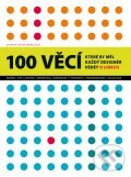 100 věcí, které by měl každý designér vědět o lidech - Susan Weinschenk, Computer Press, 2012