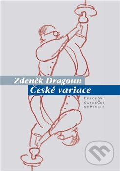 České variace koupíte na Martinus.cz