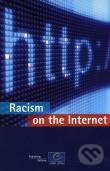 Kniha: Racism on the Internet (Yaman Akdeniz). , 2010
