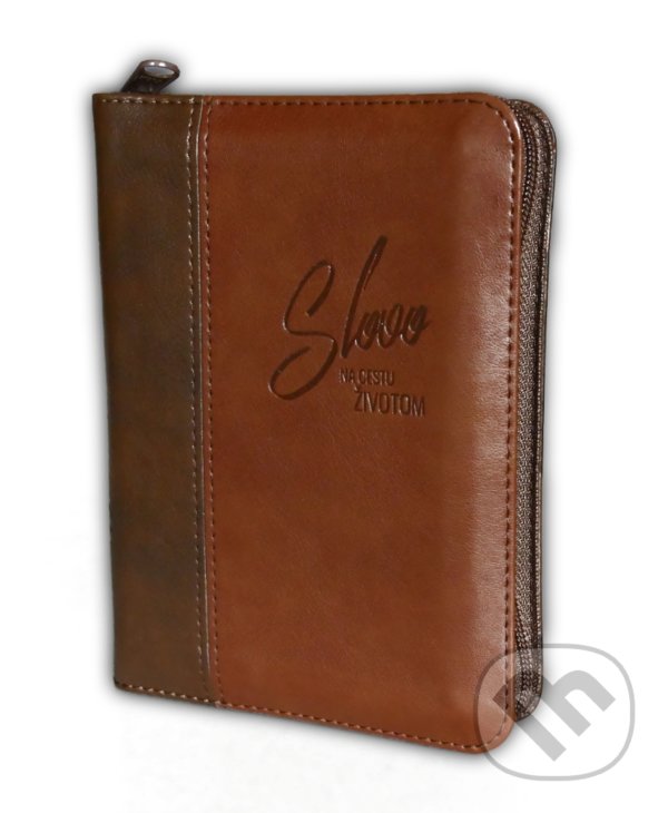 Kniha: Biblia - ekumenický preklad (Slovenská biblická spoločnosť). Slovenská biblická spoločnosť, 2020