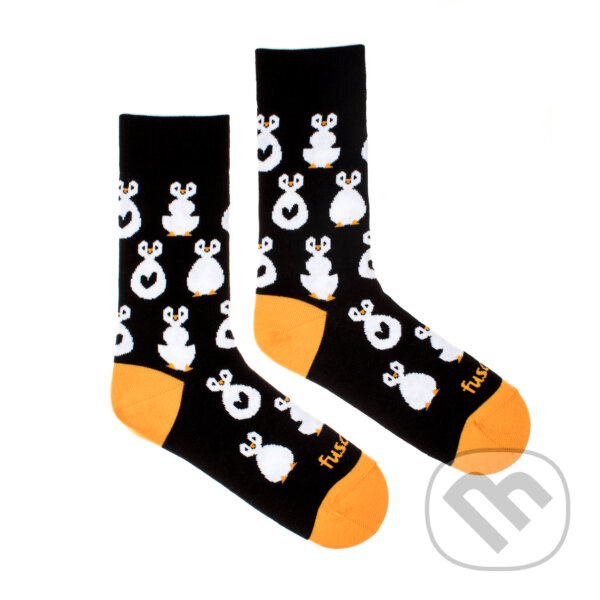 Levně Nočný pingu M (Veľkosť M (39 - 42))
