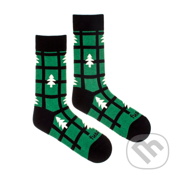 Stromec zelený S (Veľkosť S (35 - 38))
