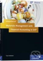 Integration of Materials Management with Financial Accounting in SAP, SAP Press, 2010