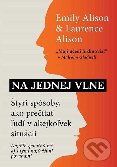 E-kniha: Na jednej vlne (Emily Alison a Laurence Alison). Eastone Books, 2021