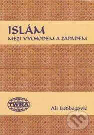 Islám mezi východem a západem, Abbas / TWRA, 1997