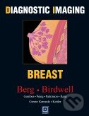 Levně Diagnostic Imaging: Breast - kniha z kategorie Odborné a náučné
