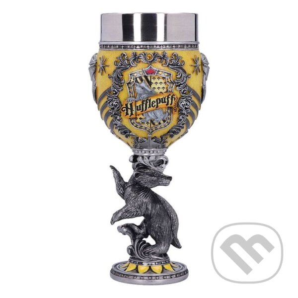 Levně Pohár Harry Potter - Bifľomor