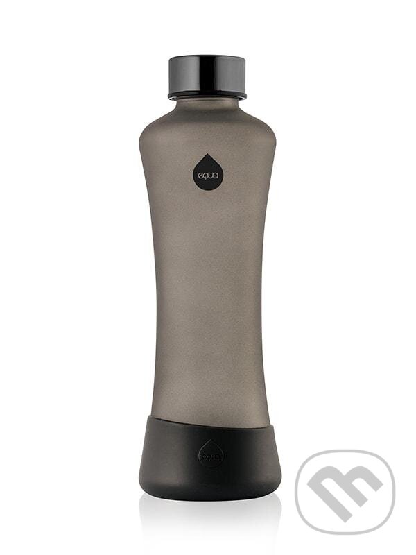Fľaša EQUA pepper, 550 ml (K3 plus). K3 plus, 2021