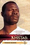Levně Amistad - Joyce Barnes - kniha z kategorie Jazykové učebnice a slovníky