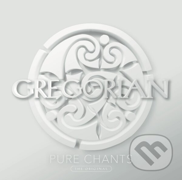 Hudobné CD: Gregorian: 20 / 2020 (Limitovaná edice) (Hudobné albumy). Hudobné albumy, 2021