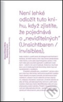 Levně Nespoutaný vesmír - Stewart White - kniha z kategorie Filozofia