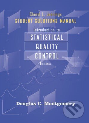 Kniha Student Solutions Manual