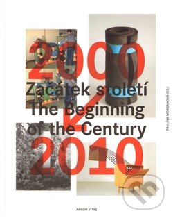 Levně Začátek století - Jan Kotík, Ján Mančuška, Vít Soukup - kniha z kategorie Umenie, dizajn a architektúra