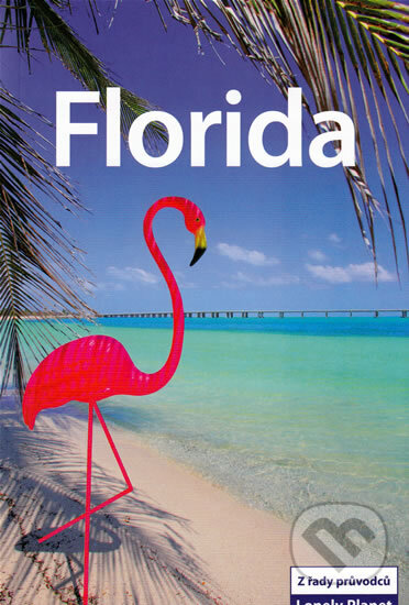 Kniha: Florida (Svojtka&Co.). Svojtka&Co., 2010