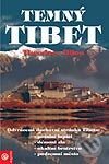 Kniha: Temný Tibet (Theodore Illion). Eugenika, 2003