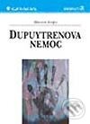 Levně Dupuytrenova nemoc - Miroslav Krejča - kniha z kategorie Medicína