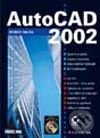 Levně AutoCAD 2002 - George Omura - kniha z kategorie Multimédiá