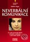 Kniha: Neverbální komunikace (Oldřich Tegze). Computer Press, 2003