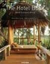 Levně The Hotelbook. Great Escapes Africa - Shelley-Maree Cassidy - kniha z kategorie Architektúra