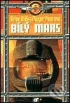 Bílý Mars - Brian Aldiss, Roger Penrose, Mladá fronta, 2003