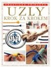 Kniha: Uzly (Geoffrey Budworth). Svojtka&Co.