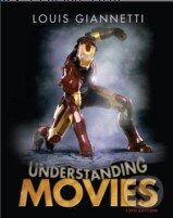 Levně Understanding Movies - Louis Giannetti - kniha z kategorie Film