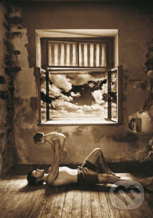 Puzzle: Saudek: Ty a ja (Dino). Dino