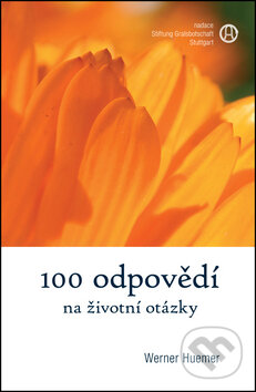 Levně 100 odpovědí na životní otázky - Werner Huemer - kniha z kategorie Filozofia