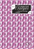 Levně Evaristo Carriego, Diskuse (Spisy IV) - Jorge Luis Borges - kniha z kategorie Štúdie