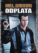 Levně Odplata - Brian Helgeland, John Myhre - film z kategorie Akčné thrillery