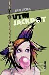 Levně Utin Jackpot - Jan Jícha - kniha z kategorie Detektívky