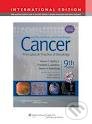 DeVita, Hellman & Rosenberg`s Cancer: Principles and Practice of Oncology, Lippincott Williams & Wilkins, 2011