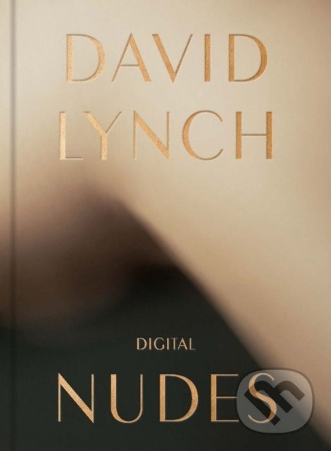 Digital Nudes - David Lynch, Fondation Cartier, 2021