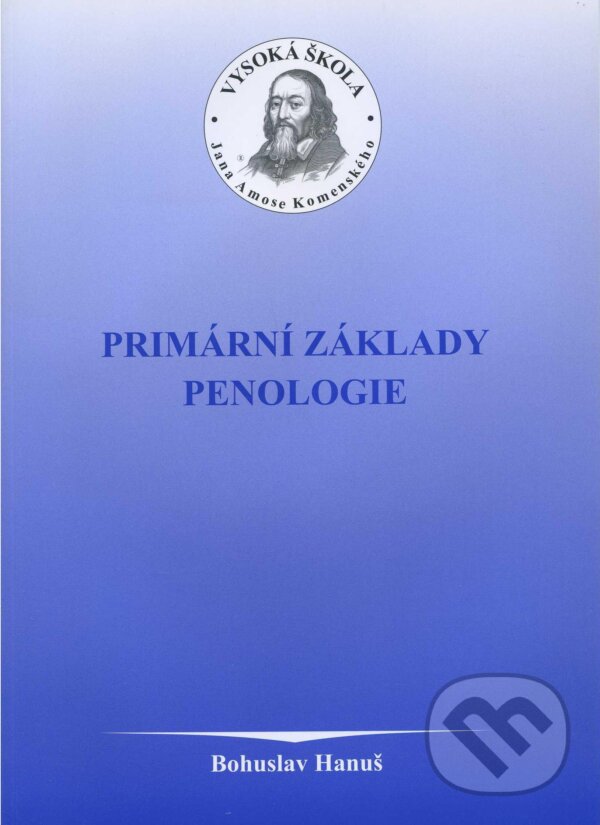 Levně Primární základy penologie - Bohuslav Hanuš - kniha z kategorie Psychológia