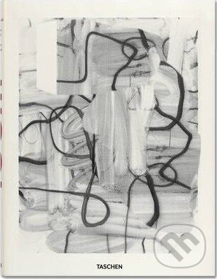 Kniha: Christopher Wool (Christopher Wool)